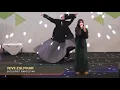 Download Lagu Veve Zulfikar Sholawat An Nahdliyah LIVE in GOR BAHUREKSO KENDAL