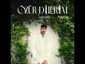 Özür Dilerim - Amo988