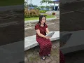 Lagu Emak Popo Siroyo 🥹