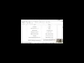 Coding anesthesia for Abdominal Cases 090325