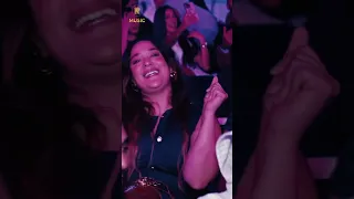 ده انا خاصمت الشوارع اللي مشينا فيها رامي صبري حياتي مش تمام 