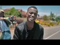 King monada idibala malwedhe (HD official video)