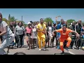 King monada idibala malwedhe (HD official video)