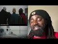 Kendrick's new artist?! Imani Imani - Mindgames (REACTION)