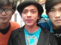 Download Lagu HD_Mawar Bodas rock cover