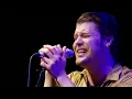 Daniel Merriweather - Red (Live in Williamsburg)