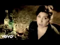 Download Lagu Amy Winehouse - Take The Box