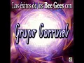 ¿Cómo Ayudas A Un Corazón Destrozado?