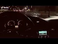خلاص ودعنا كل اللي ظلمنا في ليلة