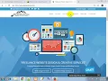 WordPress Bangla Tutorial Part-6 Home page set up