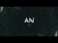 Chillout Music 2021 | Aurora Night-Fill