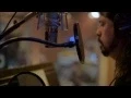 Download Lagu Making of Subterranean - Foo Fighters