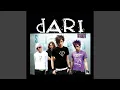 Download Lagu Moltiplicato Dieci (Effect Album Mix)