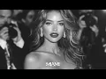 Download Lagu Ömer Bükülmezoğlu DIEEZ, RILTIM, HAYIT MURAT, AZIMOV, KASIMOFF, ADIK, HAMIDSHAX BY MIAMI MUSIC