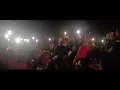Doko Bunne Nigalo Choyale 🔥 Live Concert at Bhrikutimandap | Kehar & The Lunga | @keharsinglimbu 