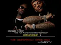 Mobb Deep - Eye For A Eye (Your Beef Is Mines) (Instrumental)
