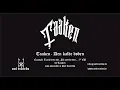 Download Lagu Taaken - Den kalde døden