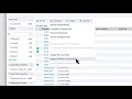 Lexmark Markvision Enterprise Firmware updates