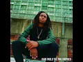 Ezra Collective - Juan Pablo: The Philosopher [Full EP]