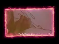 Teddy Swims - Til I Change Your Mind [MikyMike Drums]