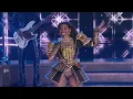 SIX The Musical | Tony Awards Performance