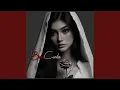 Download Lagu Bias cinta