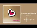 Download Lagu Stunt Gang - Ngiyakukhumbula ft Sbala.K, Reezy, Konekshin, Nish \u0026 Owzito [AMAPIANO AUDIO VISUALIZER]
