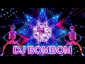 Download Lagu Disco Remix 2025 Nonstop New Songs 🎉 DJ BomBom Techno Remix