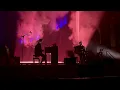Gregory Alan Isakov - Light Year 1/31/25 - San Francisco, CA