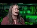 Why Work for SERVPRO - Chelsea