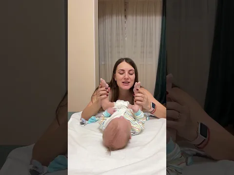 Mothers little love
