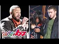 Super Bowl 2018 Fans boycott Justin Timberlake s show after THAT Janet Jackson nip slip