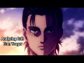 Analyzing Evil Eren Yeager From Attack On Titan