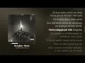 Jay Wheeler, Omar Courtz - De Lejitos Remix (Lyrics Video)