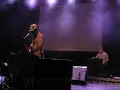 Grandaddy - Summer Here Kids (Live @ Shepherd's Bush Empire, London, 04.09.12)