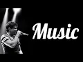 Abhi Abhi Toh Mile Ho Lyrics | Jism 2 | KK | Sunny Leone, Randeep Hooda, Arunnoday Singh |
