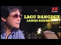 Download Lagu Dedi Dores - Lebih baik sendiri