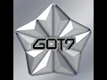 Playground - GOT7