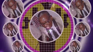 فنان عبدكيوكا 17 11 2018 