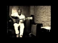Practicando Up and it (composed by Wes Montgomery )