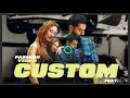 Lofi Song| Custom Punjabi Song | lofi song slowed reverb |