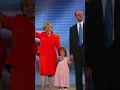 Unveiling Liz Cheney s 47M Fortune How She Built Her Wealth in 2025