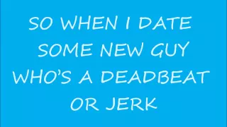Safer - First Date