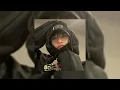 PARTYNEXTDOOR - Her Way sped up reverbed