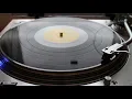 Neil Diamond - Song Sung Blue (1972 HQ Vinyl Rip) - Technics 1200G / Audio Technica ART9