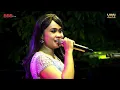 Download Lagu MENGAPA - HENNY MAHENDRA