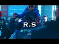 JUL x Bartofso x UZI x Murda Type beat - "R.S" Instru Rap 2023 (Prod.LF67)