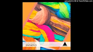 dj kev karter synthetics