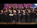 Download Lagu Anime/Game Music Live, Sis Puella Magica!, choir