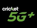 The New Cricket Icon Pro 2026 free with New number or important and 69 99 at Walmart